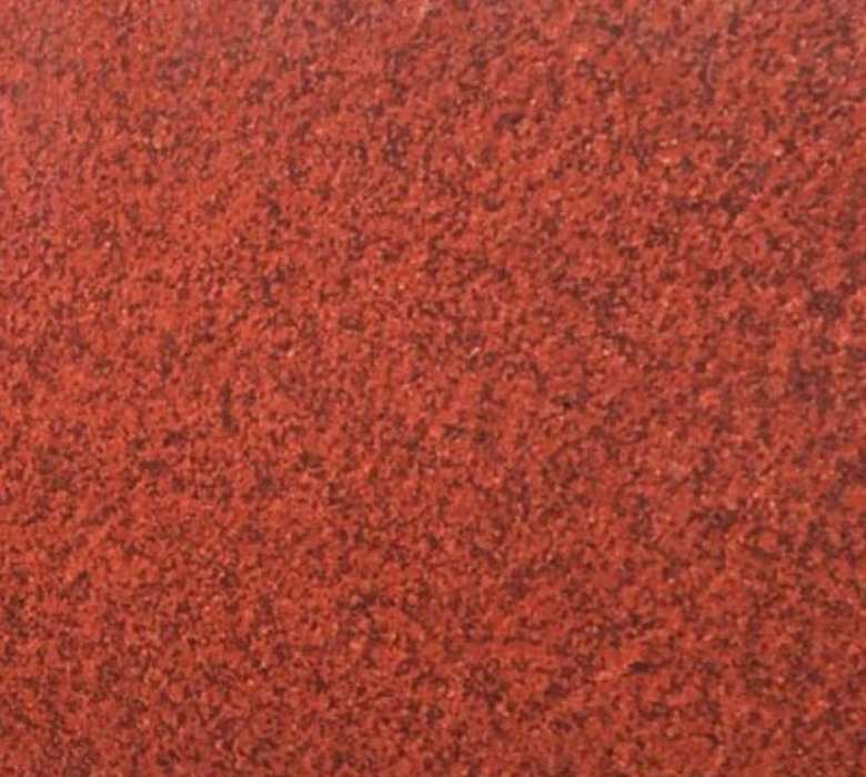 Đá hoa cương cao cấp phần 71 báo giá đá granite marble tự nhiên