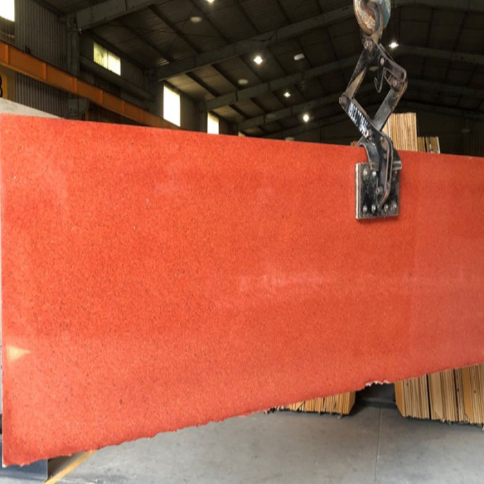 Đá hoa cương cao cấp phần 72 báo giá đá granite marble tự nhiên Đá hoa cương cao cấp phần 72 báo giá đá granite marble tự nhiên