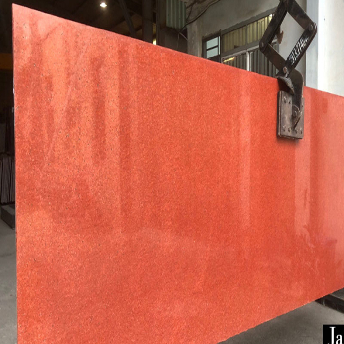 Đá hoa cương cao cấp phần 73 báo giá đá granite marble tự nhiên Đá hoa cương cao cấp phần 73 báo giá đá granite marble tự nhiên