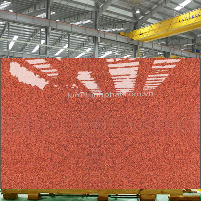 Đá hoa cương cao cấp phần 78 báo giá đá granite marble tự nhiên