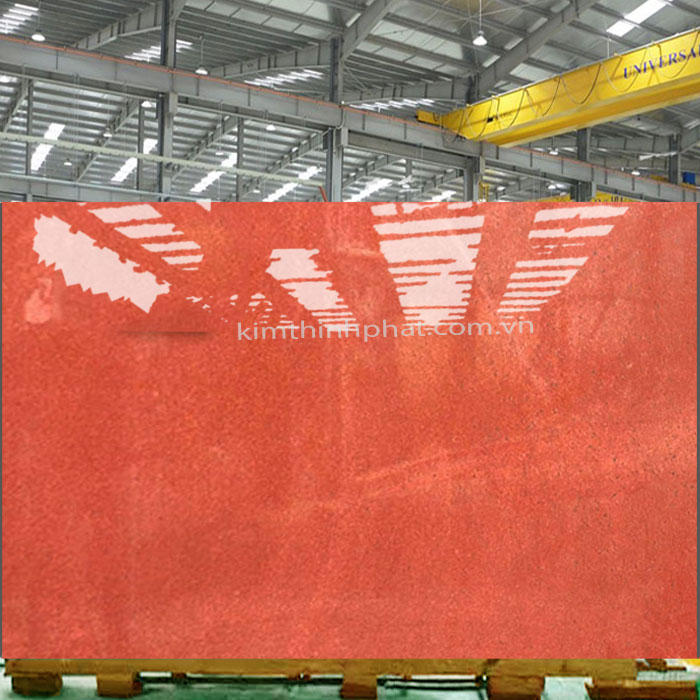 Đá hoa cương cao cấp phần 80 báo giá đá granite marble tự nhiên