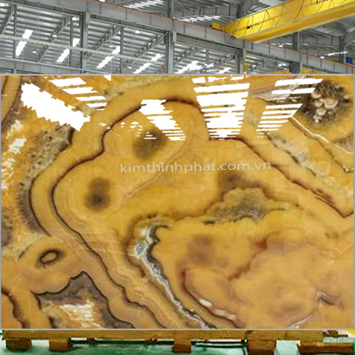 Đá hoa cương granite cao cấp 207 cẩm thạch tự nhiên giá rẻ
