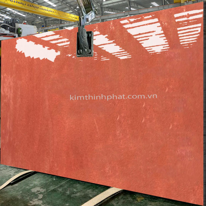 Đá hoa cương phần cao cấp 21 các loại đá granite đá marble đá tự nhiên
