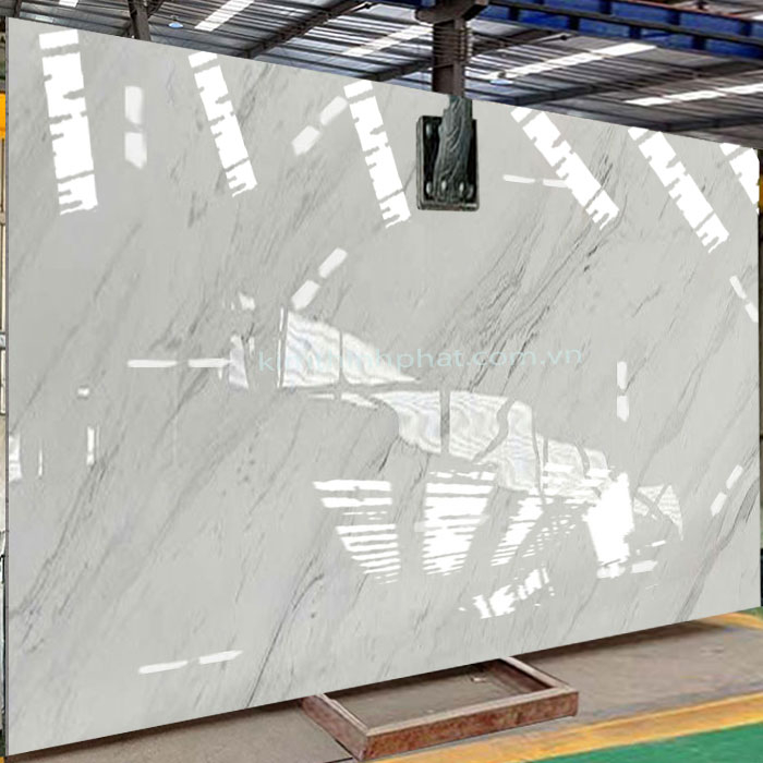 đá hoa cương trắng tự nhiên giá rẻ nhất đá granite đá hoa cương trắng tự nhiên giá rẻ nhất đá granite