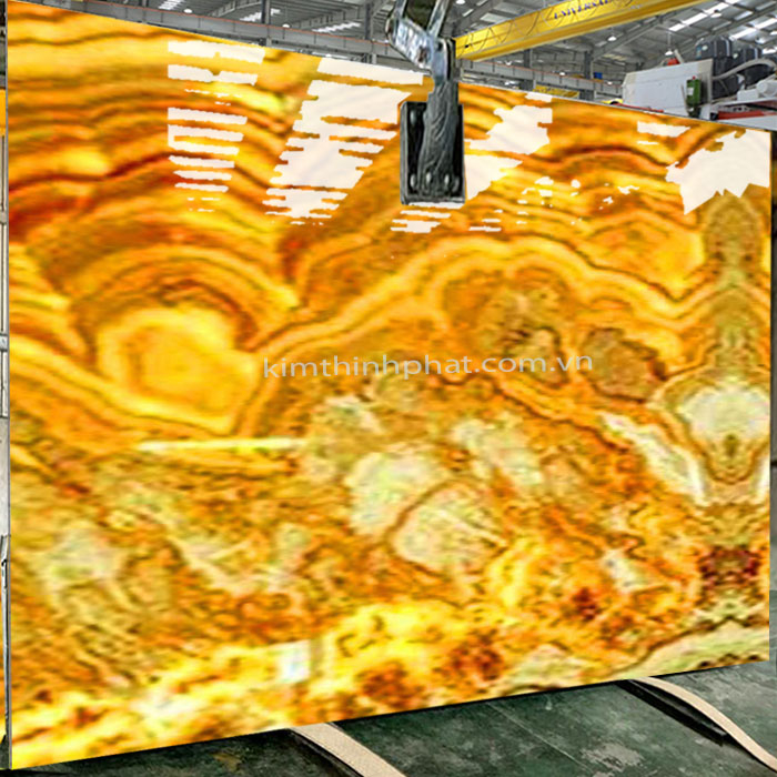 đá hoa cương cẩm thạch tự nhiên giá rẻ đá granite