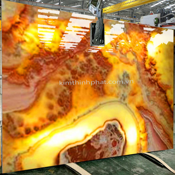 đá hoa cương cxuyên sáng tự nhiên giá rẻ đẹp đá granite đá hoa cương cxuyên sáng tự nhiên giá rẻ đẹp đá granite