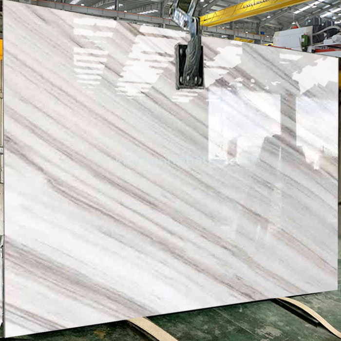 đá hoa cương màu trắng  cao cấp tự nhiên giá rẻ đá granite