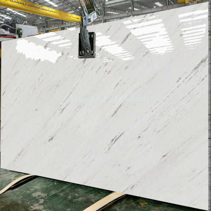 Đá hoa cương mua ở đâu giá tốt trong thị trường granite Đá hoa cương mua ở đâu giá tốt trong thị trường granite