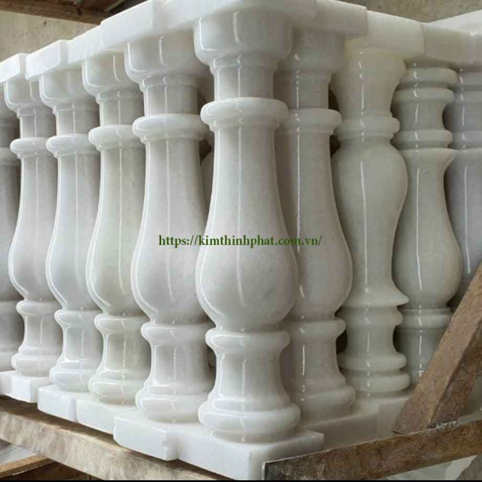 Lục bình đá tự nhiên đẹp cao cấp siêu bền giá kho Lục bình đá tự nhiên đẹp cao cấp siêu bền giá kho