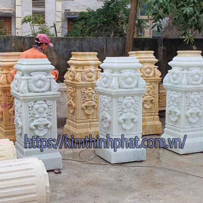Báo giá 22 mẫu rụ đá hoa cương granite đẹp, cao cấp Kim Thịnh Phát Báo giá 22 mẫu rụ đá hoa cương granite đẹp, cao cấp Kim Thịnh Phát