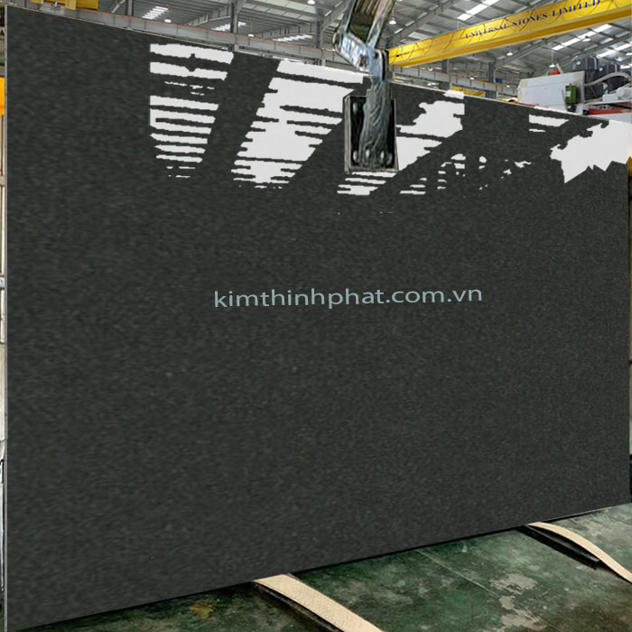 Đá hoa cương tại Thị xã Phú Mỹ