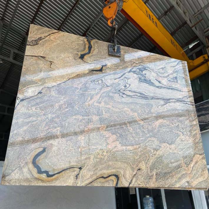 Đá hoa cương tại Huyện Bình Tân Đá hoa cương tại Huyện Bình Tân