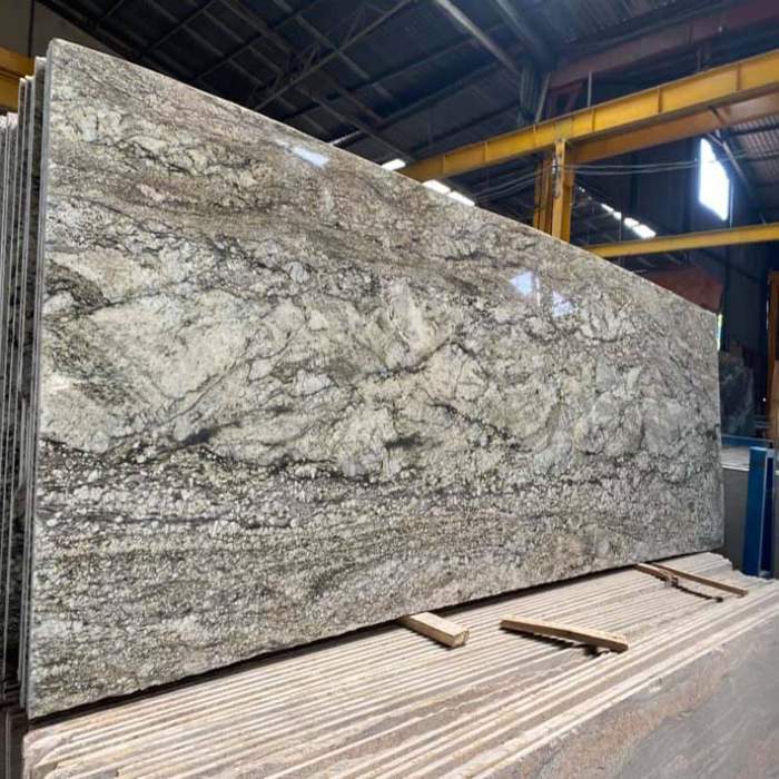 Đá hoa cương tại Huyện Tân Phước