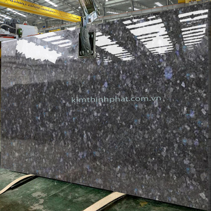 Đá hoa cương tại Huyện Thới Lai