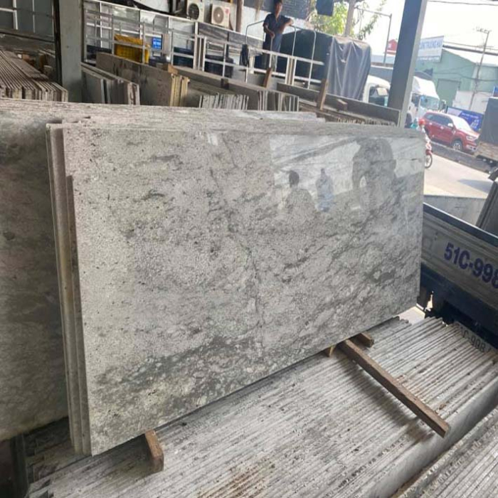 Đá hoa cương tại Huyện Vũng Liêm Đá hoa cương tại Huyện Vũng Liêm