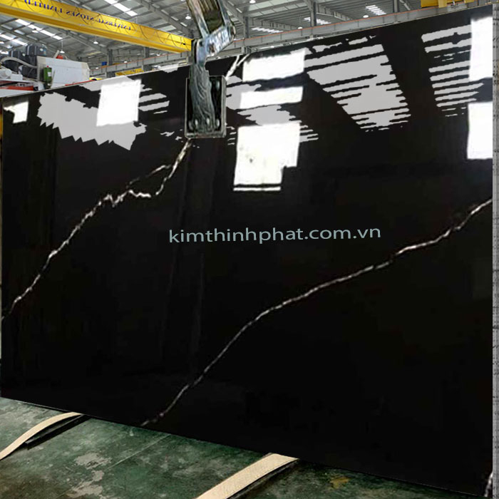 Đá hoa cương tại Quận Bình Thủy Đá hoa cương tại Quận Bình Thủy