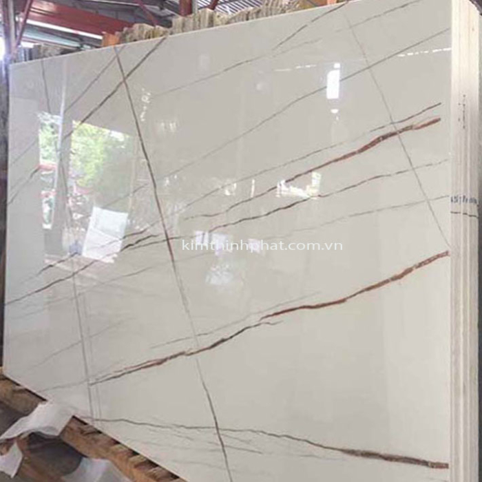 Đá hoa cương tại Quận Ninh Kiều