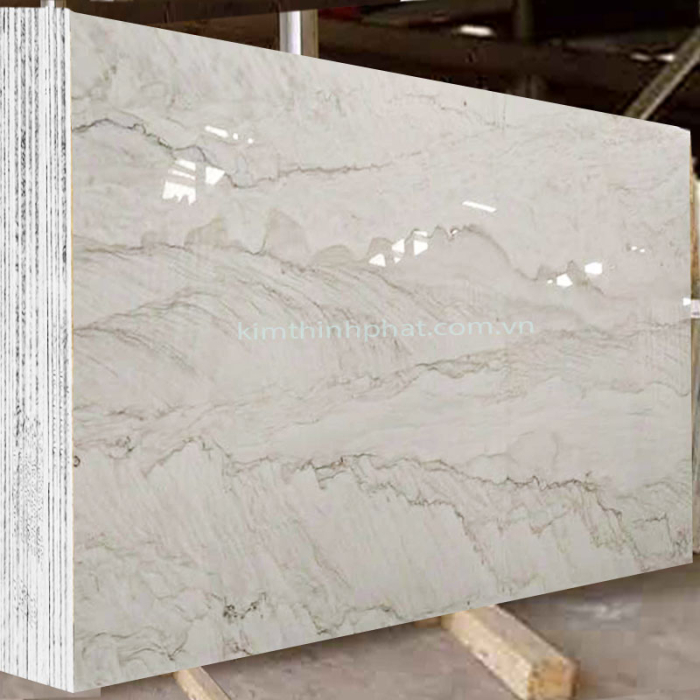 Đá hoa cương Tây Ninh granite