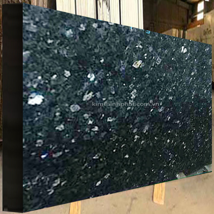 Đá hoa cương An Giang Granite Đá hoa cương An Giang Granite