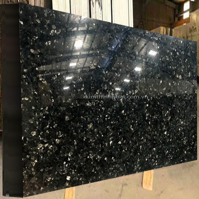 Đá hoa cương Bắc Giang Granite