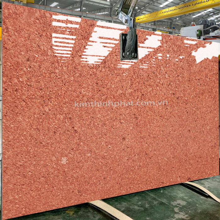Đá hoa cương Bắc Kạn Granite Đá hoa cương Bắc Kạn Granite