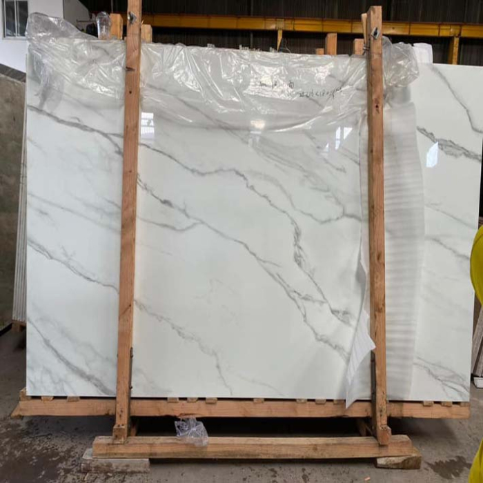 Đá hoa cương Bến Tre Granite