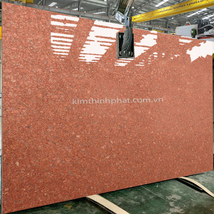 Đá hoa cương Bình Phước Granite