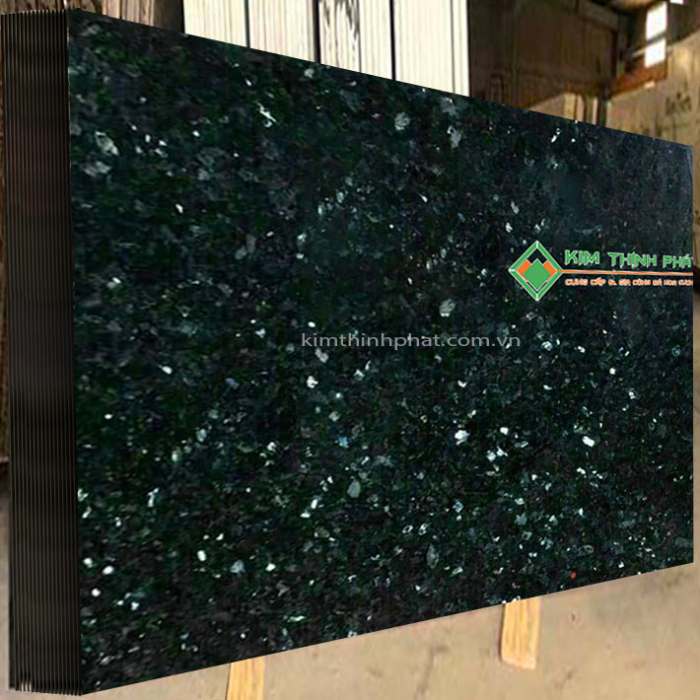Đá hoa cương Bình Thuận Granite