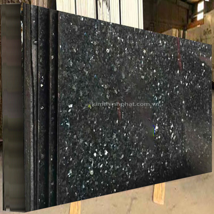 Đá hoa cương Cần Thơ granite