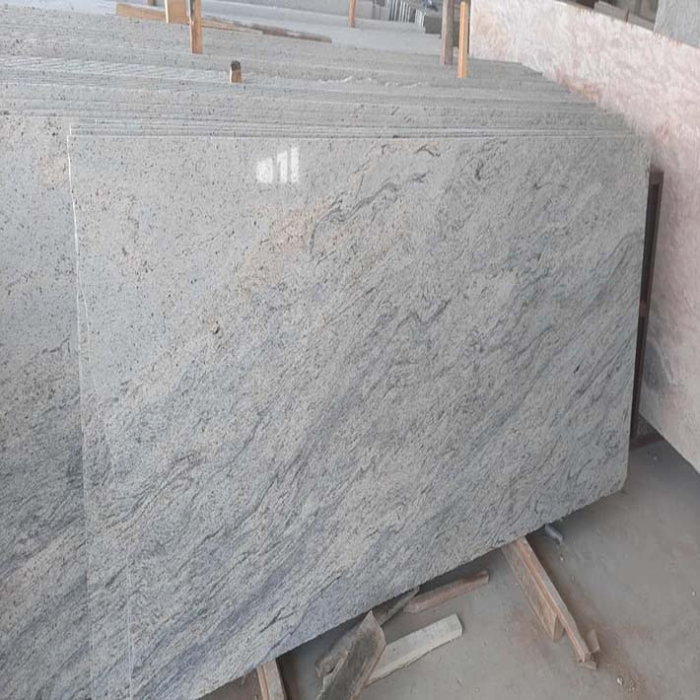 Đá hoa cương Đà Nẵng Granite Đá hoa cương Đà Nẵng Granite