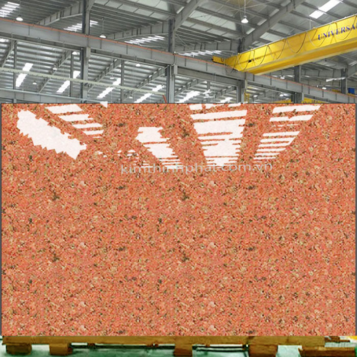 Đá hoa cương Hà Nội granite Đá hoa cương Hà Nội granite
