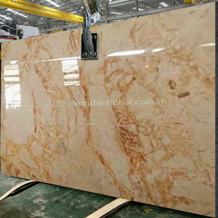 Đá hoa cương marble hồng Đá hoa cương marble hồng