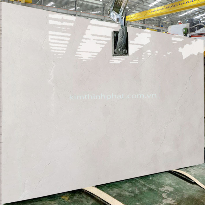 Đá hoa cương marble kem sữa Đá hoa cương marble kem sữa