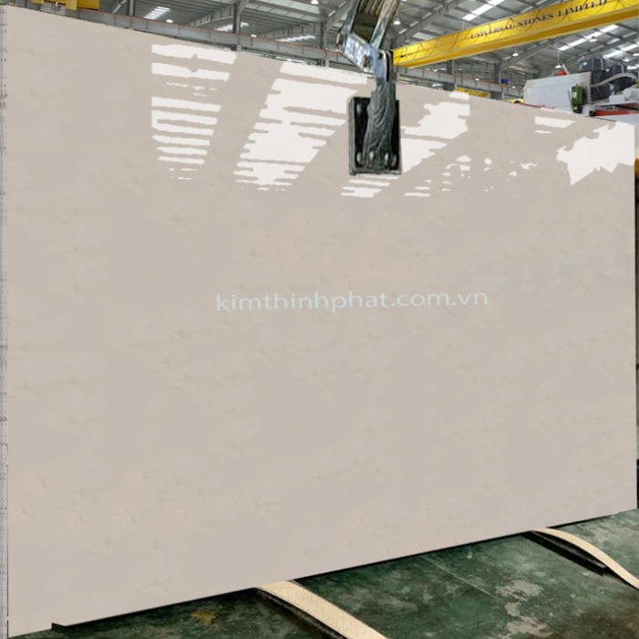 Đá hoa cương marble kem vàng Đá hoa cương marble kem vàng