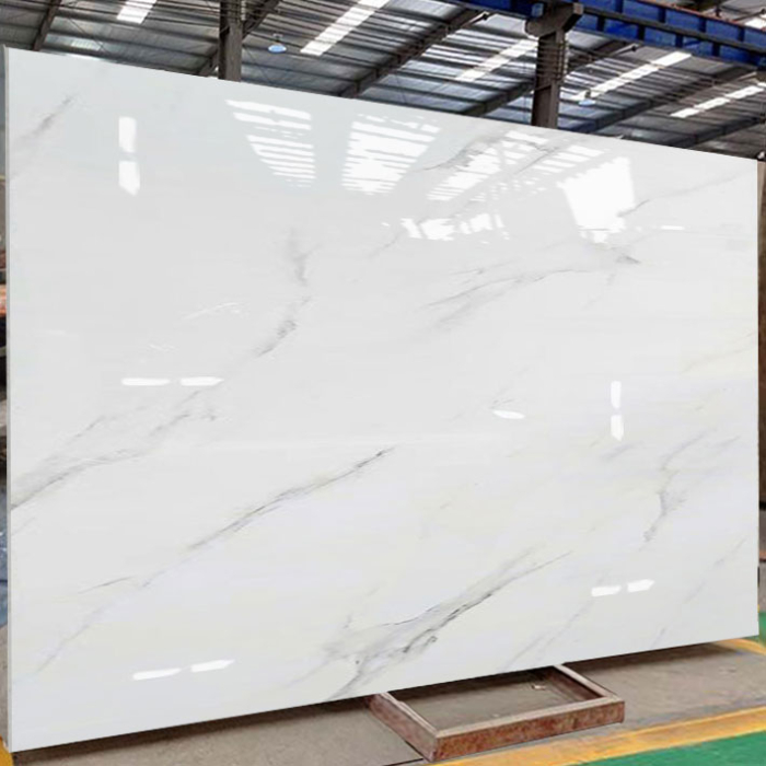 Đá hoa cương marble nhân tạo Đá hoa cương marble nhân tạo