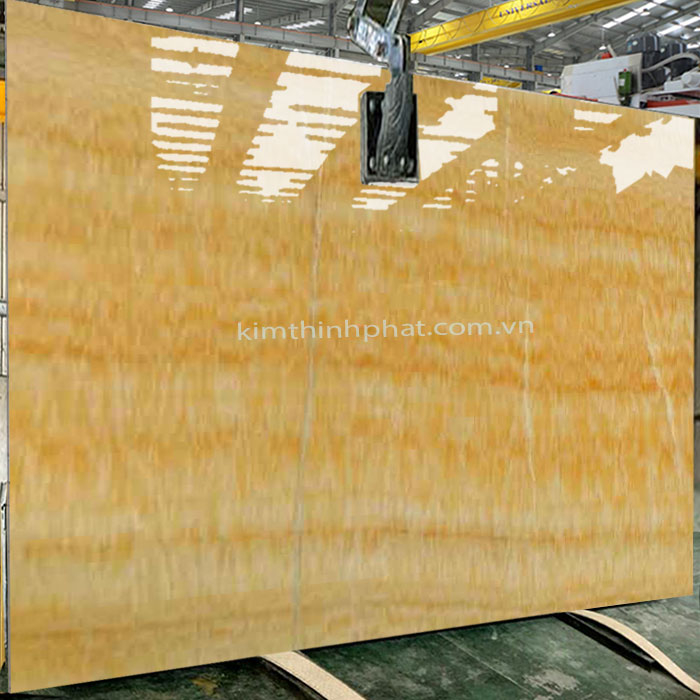 Đá hoa cương marble onyx Đá hoa cương marble onyx