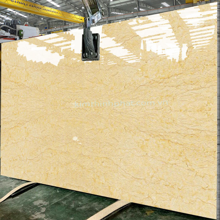Đá hoa cương marble rẻ Đá hoa cương marble rẻ