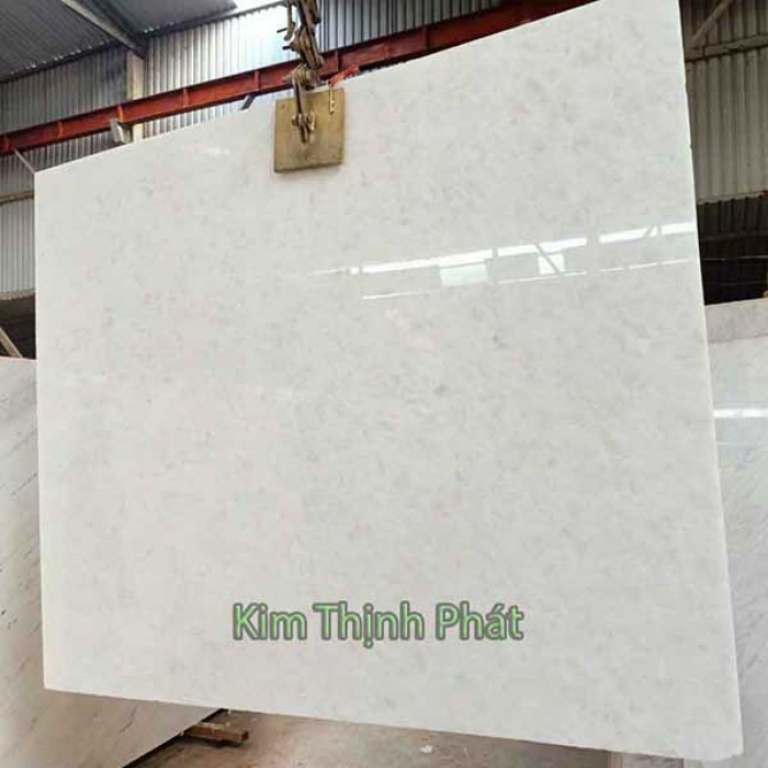 Đá hoa cương marble trắng Đá hoa cương marble trắng