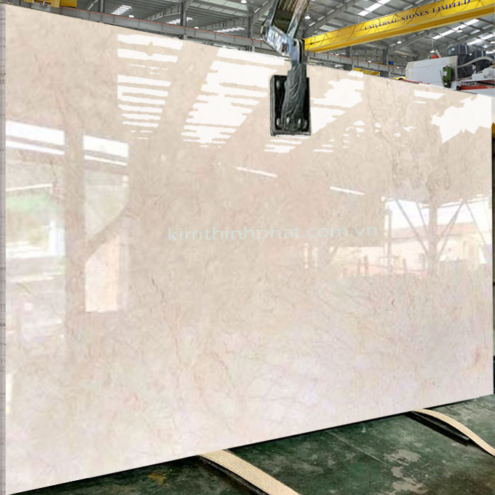 Đá hoa cương marble tự nhiên Đá hoa cương marble tự nhiên