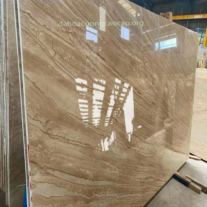 Đá hoa cương marble vân gỗ ý Đá hoa cương marble vân gỗ ý