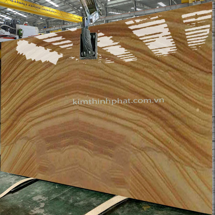 Đá hoa cương marble vân gỗ Đá hoa cương marble vân gỗ