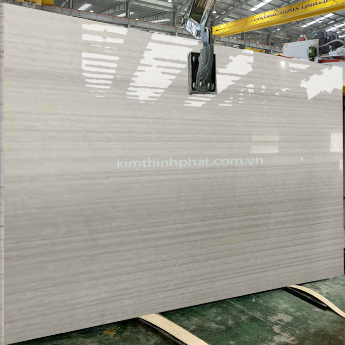 Đá hoa cương marble xám Đá hoa cương marble xám