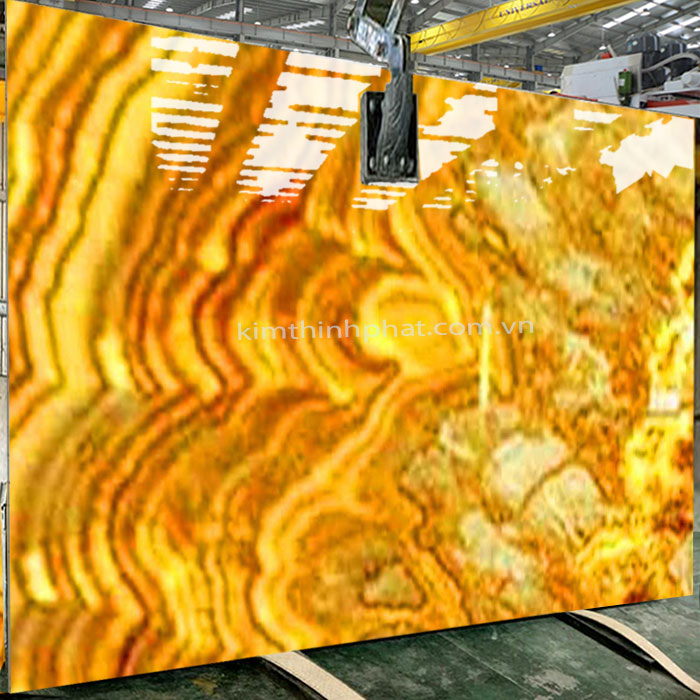 Đá hoa cương marble xuyên sáng Đá hoa cương marble xuyên sáng
