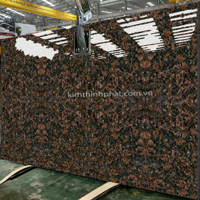 Đá hoa cương nâu anh quốc Đá hoa cương nâu anh quốc