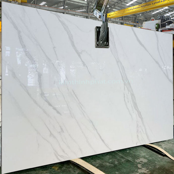 Đá hoa cương nhân tạo cao đẹp