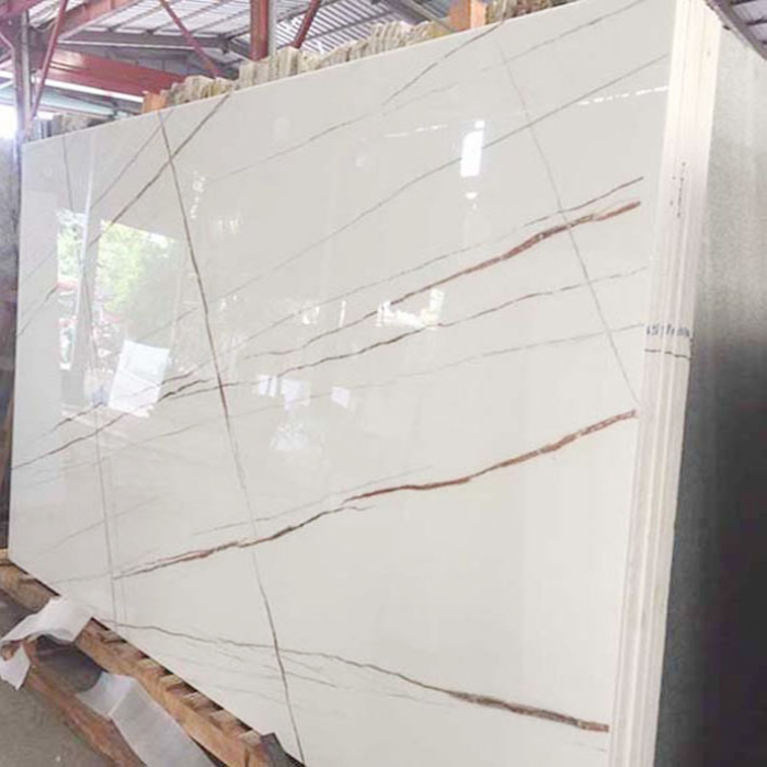 Đá hoa cương nhân tạo gia rẻ Đá hoa cương nhân tạo gia rẻ