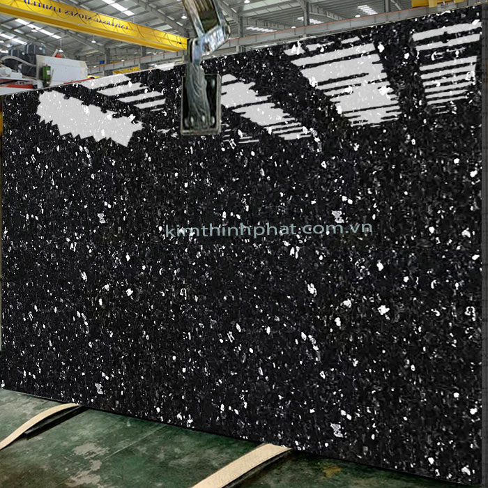 Đá hoa cương xà cừ ánh bạc Đá hoa cương xà cừ ánh bạc