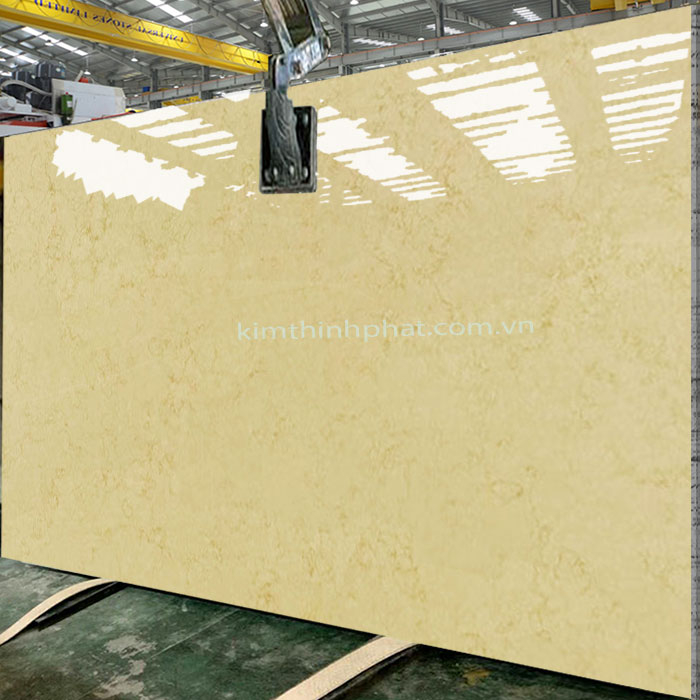 Đá hoa cương vàng ai cập tự nhiên giá rẻ nhất
