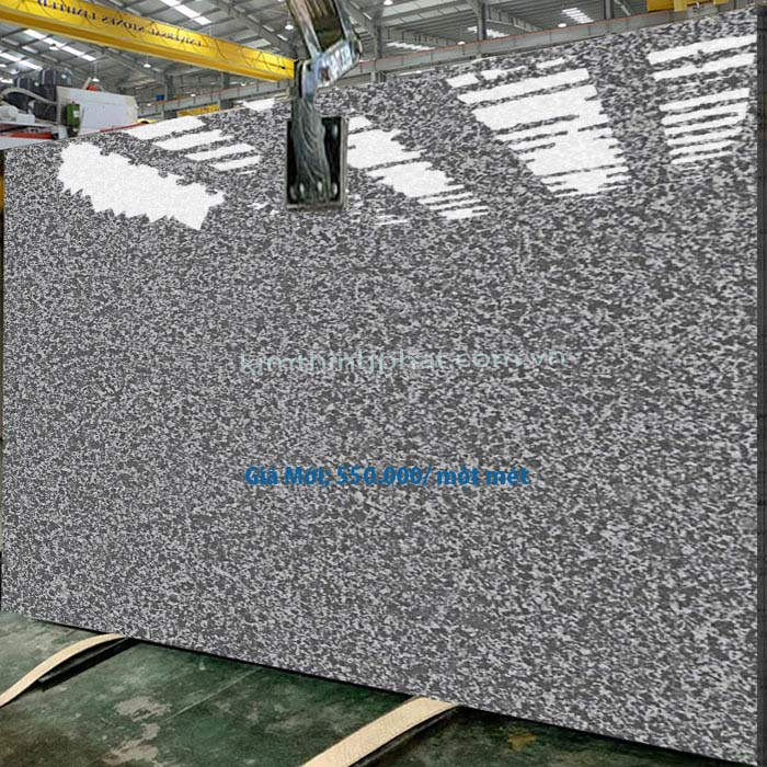 Đá hoa cương tím khánh hòa tự nhiên giá rẻ nhất Đá hoa cương tím khánh hòa tự nhiên giá rẻ nhất