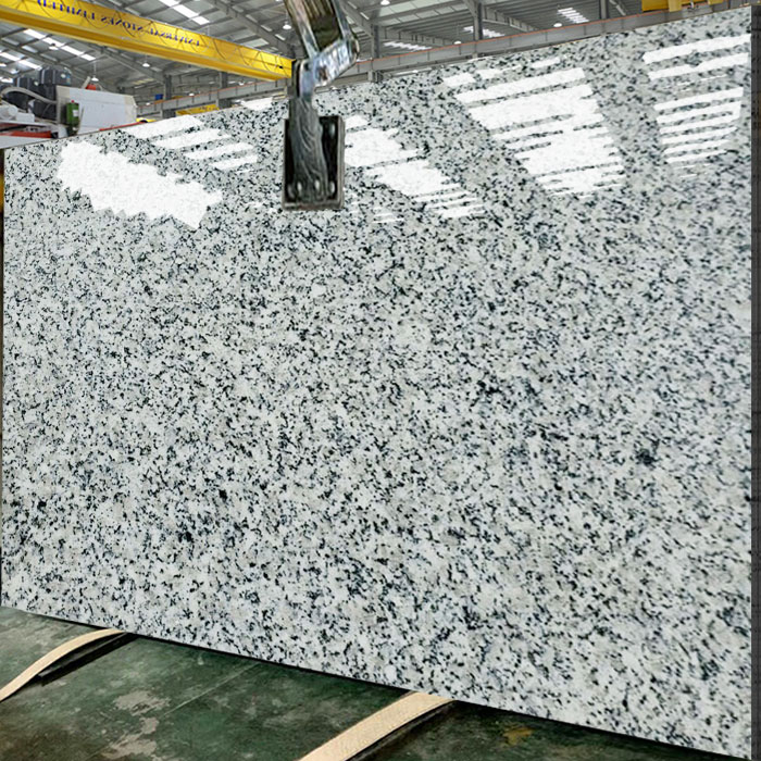 Đá hoa cương trắng Bình Đnịnh tự nhiên giá rẻ nhất Đá hoa cương trắng Bình Đnịnh tự nhiên giá rẻ nhất